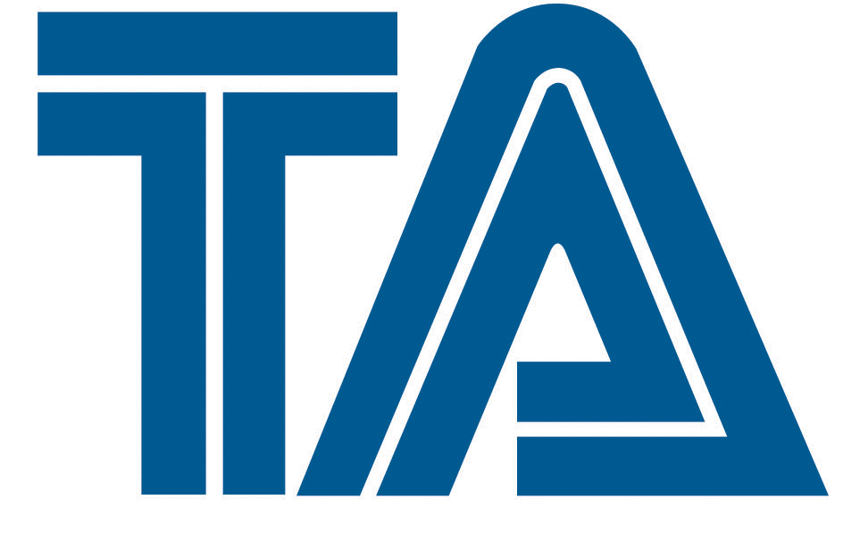 Technical Associates: Engineering, Fabrication, Construction, Design/Build, Staffing