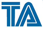 Technical Associates Atlanta: Engineering, Construction, Fabrication, Staffing Logo